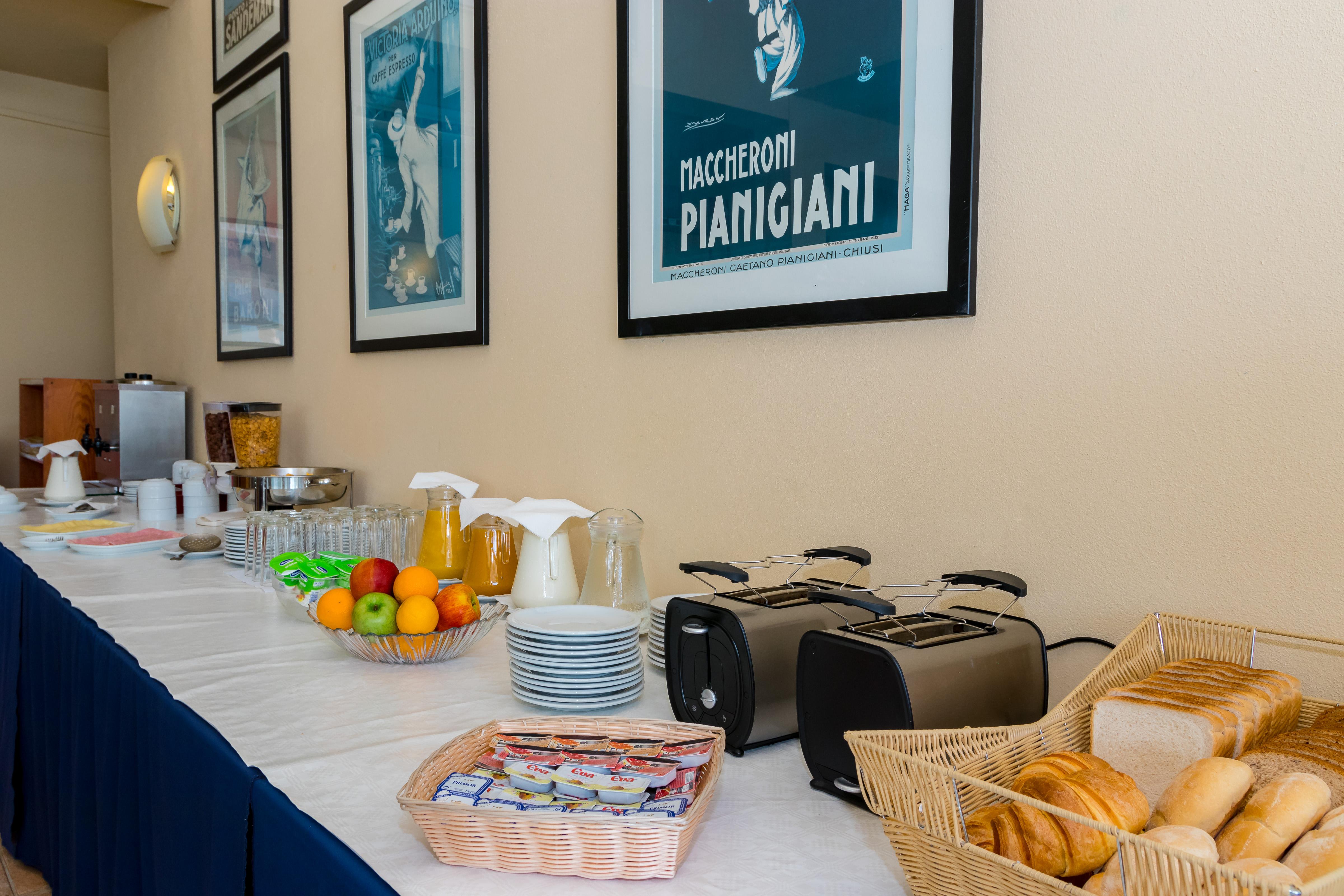 Apart-hotel Pateo Village 3*