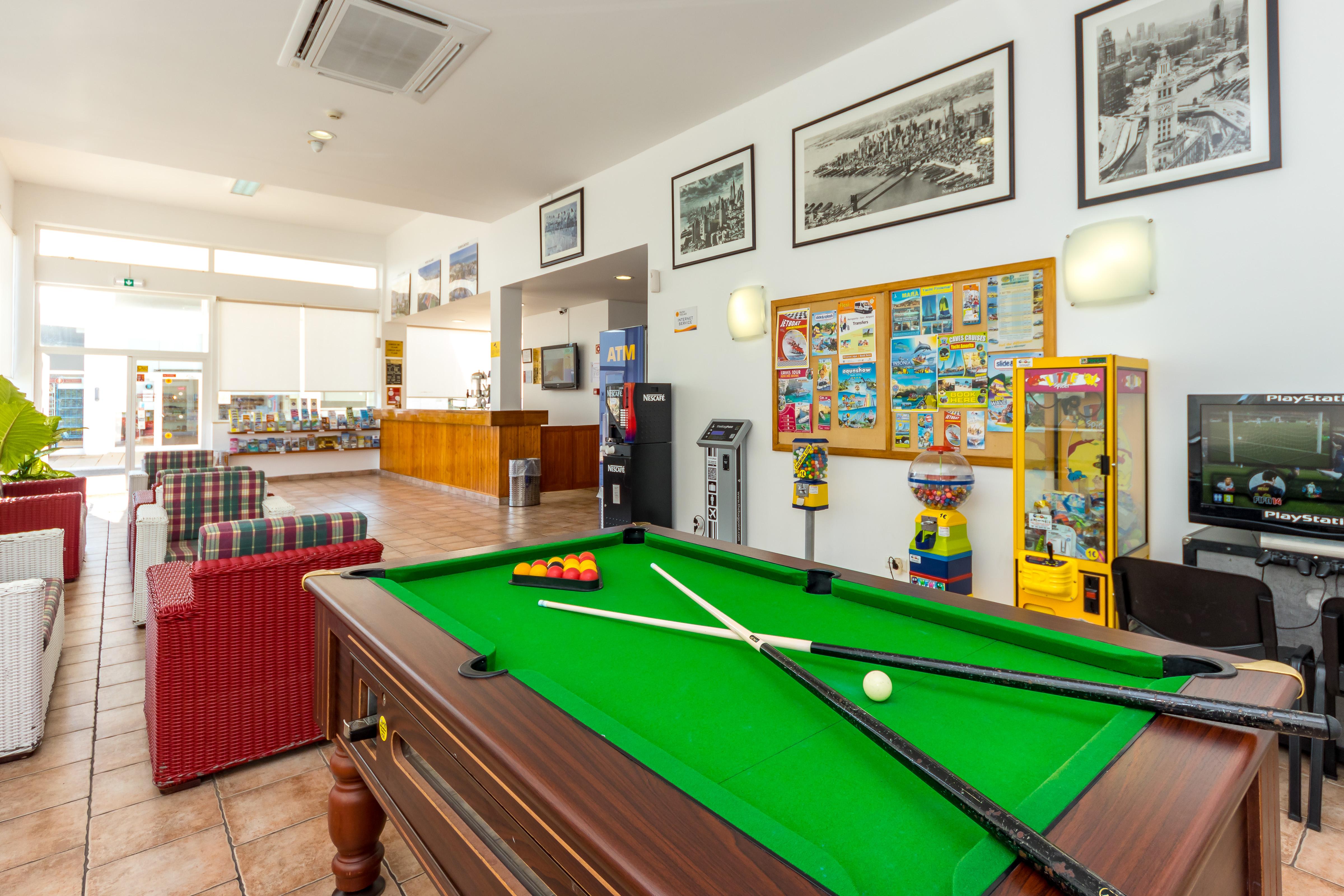 Pateo Village Apart-hotel