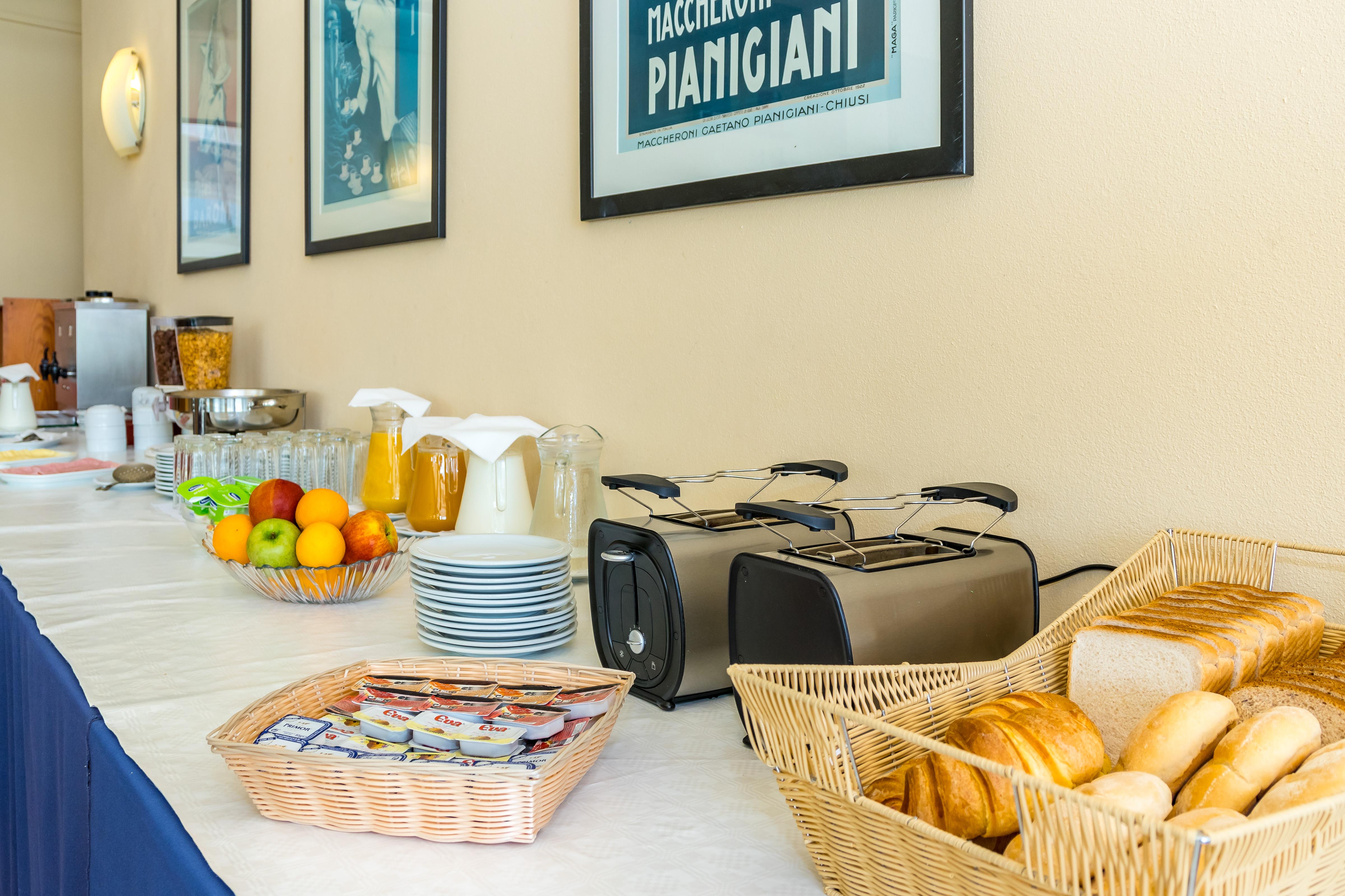 Apart-hotel Pateo Village Albufeira
