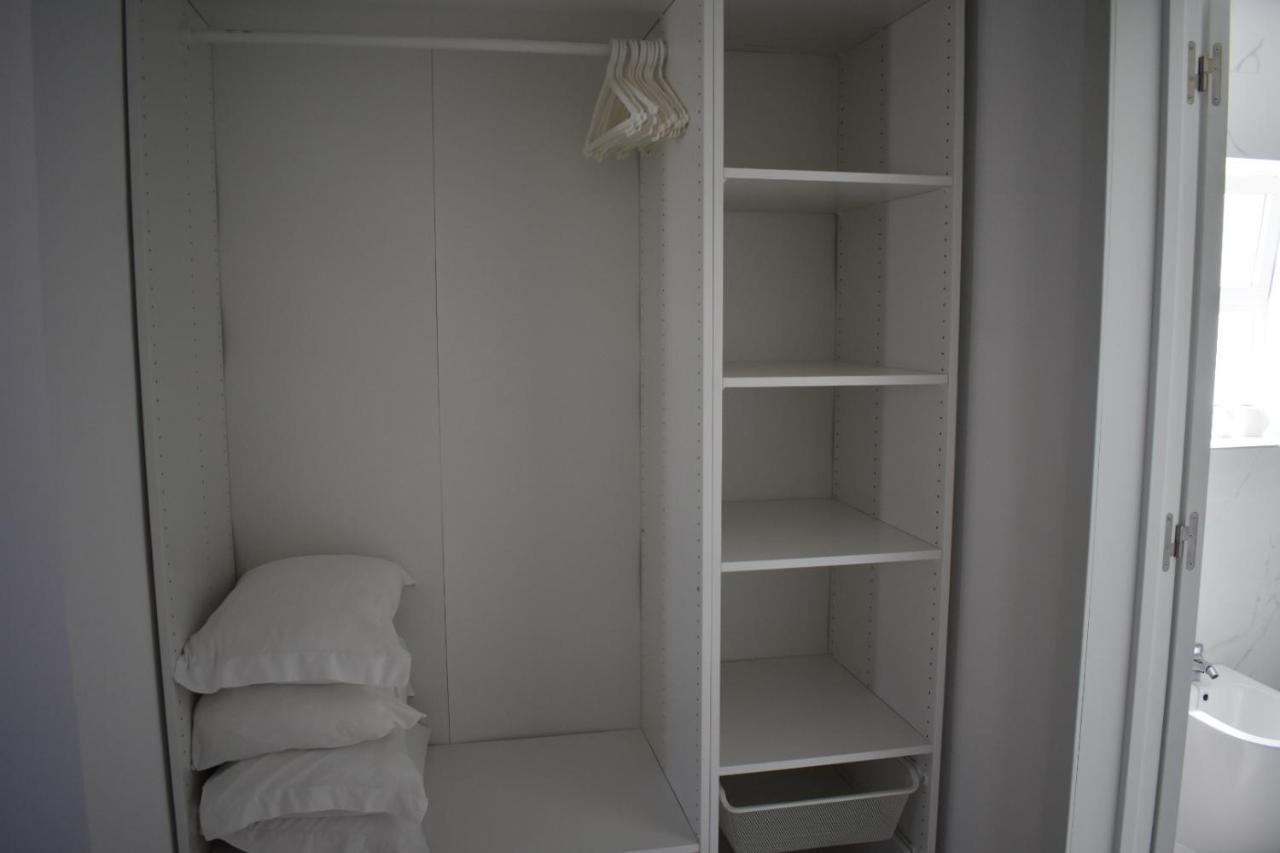 Pateo Village Apart-hotel Albufeira
