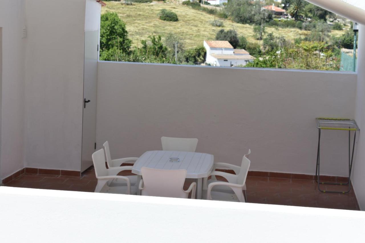 Apart-hotel Pateo Village