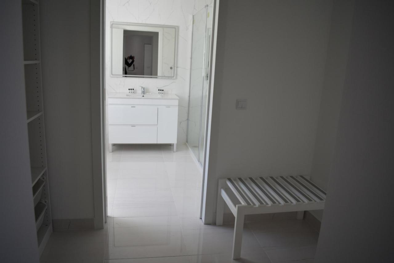 Pateo Village Apart-hotel
