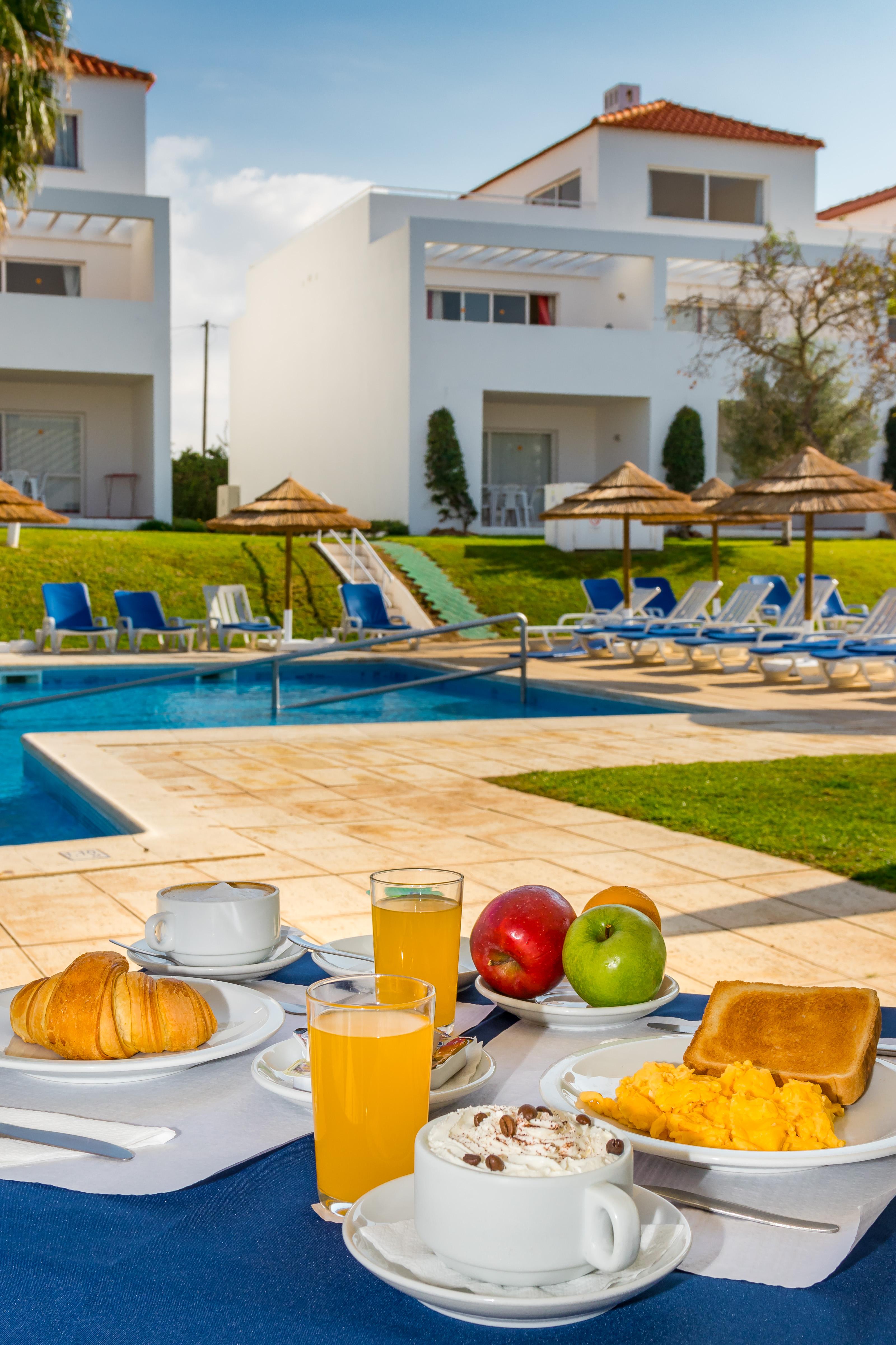 Appart hôtel Pateo Village 3*