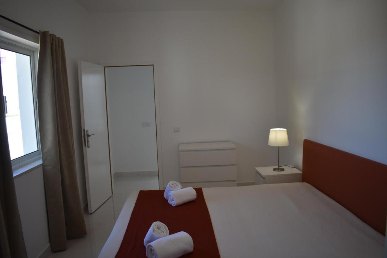 Pateo Village Appart hôtel