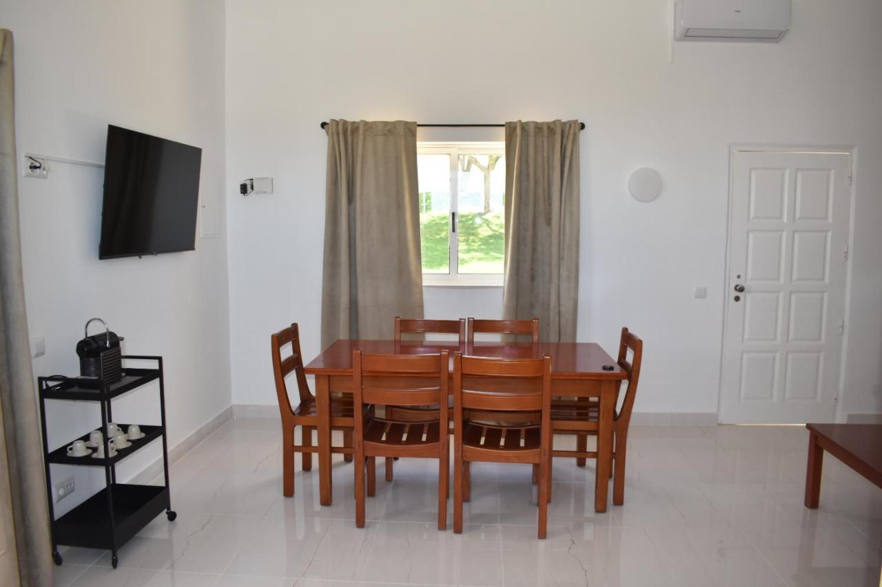 Pateo Village Appart hôtel 3*